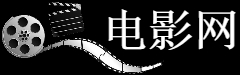办理艾塞克斯大学学历认证